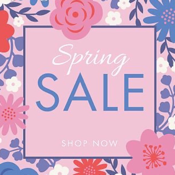 Reasonable offers accepted! - Picture 4 of 16